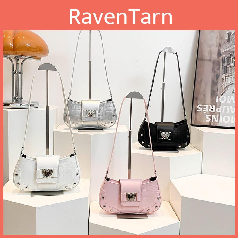 Fashionable Pu Crossbody Bag For Women 2024 Summer Korean Style Box Bag With Inner Pocket