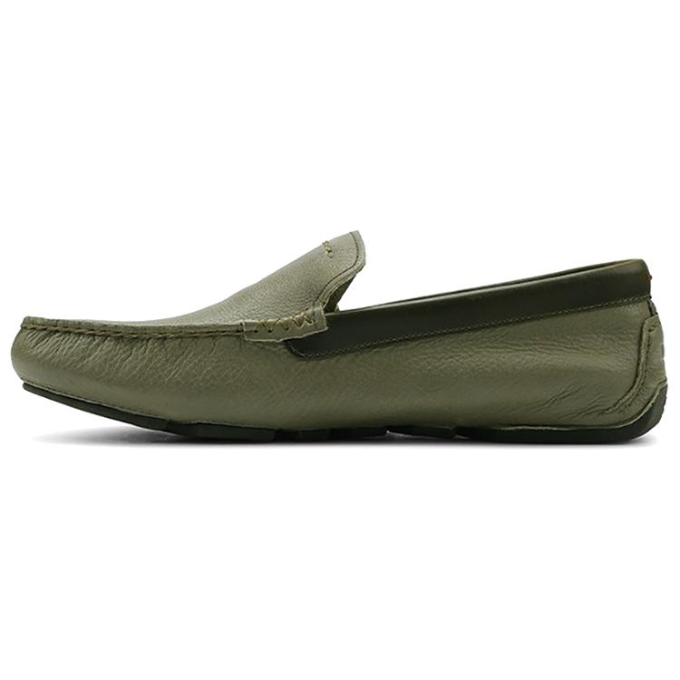 

UGG Fashion Abrasion Resistant Breathable Low top Casual Shoes Men s 1094355-TAU 43
