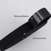 Cable Organization Velcro Tape Earphone Cord Management 1.2cmX5m Computer Cable Organizer
