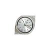 Seiko Seiko 5 Automatic Men's Watch SNXS73K Stainless Steel Black Dial 38mm