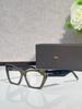 JYL Sunglasses 6026 Full Frame Square