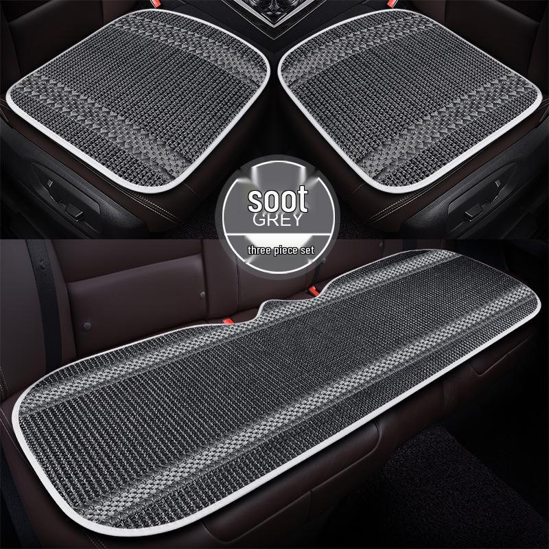 FAW Toyota RAV4 Rongfang, Prado, Vios, Corolla, Levin Car Seat Cushion Cover