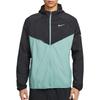 Nike AS M NK UV RPL STRIDE JACKET Men's HV4549-014