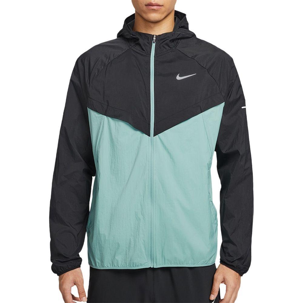 Nike AS M NK UV RPL STRIDE JACKET Men's HV4549-014