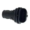 Precise Engine Camshaft Position Sensor Enhancing Durability ABS Construction for C300 CL550 CLS550 E350 E400 E550 GL550