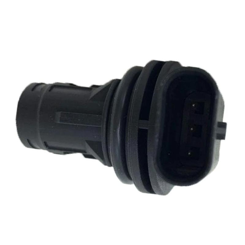 Precise Engine Camshaft Position Sensor Enhancing Durability ABS Construction for C300 CL550 CLS550 E350 E400 E550 GL550