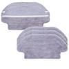 Xiaomi Mijia STYTJ02YM Robot Vacuum Cleaner Main Brush Cover & Mop Cloth Holder Set