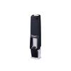 Mitsubishi Pencil Stamp Holder Hanzo Black HLD2.24