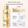 Slek Brightening Repair Shampoo