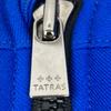 TATRAS Mtk19a4162 Blue VIA PRIVATA GASPARE BUGATTI 3 Down Jacket Coat 1 blueUsed