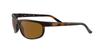 Sunglasses RB2027 PREDATOR 2 Ray-Ban