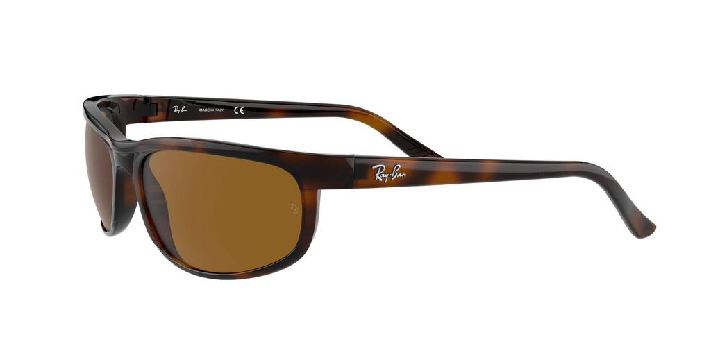 Sunglasses RB2027 PREDATOR 2 Ray-Ban
