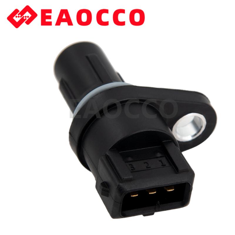 Camshaft Position Sensor 3935026900 39350-26900 For Hyundai Accent Kia Rio Dodge 5 Dodge Attitude 1.6L 2006 2007 2008 2009-2011