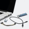 Household Laptop External Graphics Card Office Computer Supply Pcb Independent Gpu