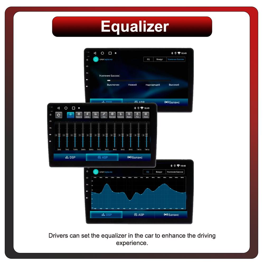 2Din Android Car-Play Car Radio,Honda Civic 2000-2006,Multimedia Player Head Unit Stereo GPS Navigation BT WIFI,1+16GB