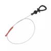 Engine Oil Dipstick 2760100572 For Mercedes-Benz C300 C350 E350 E400 R350 GLK350