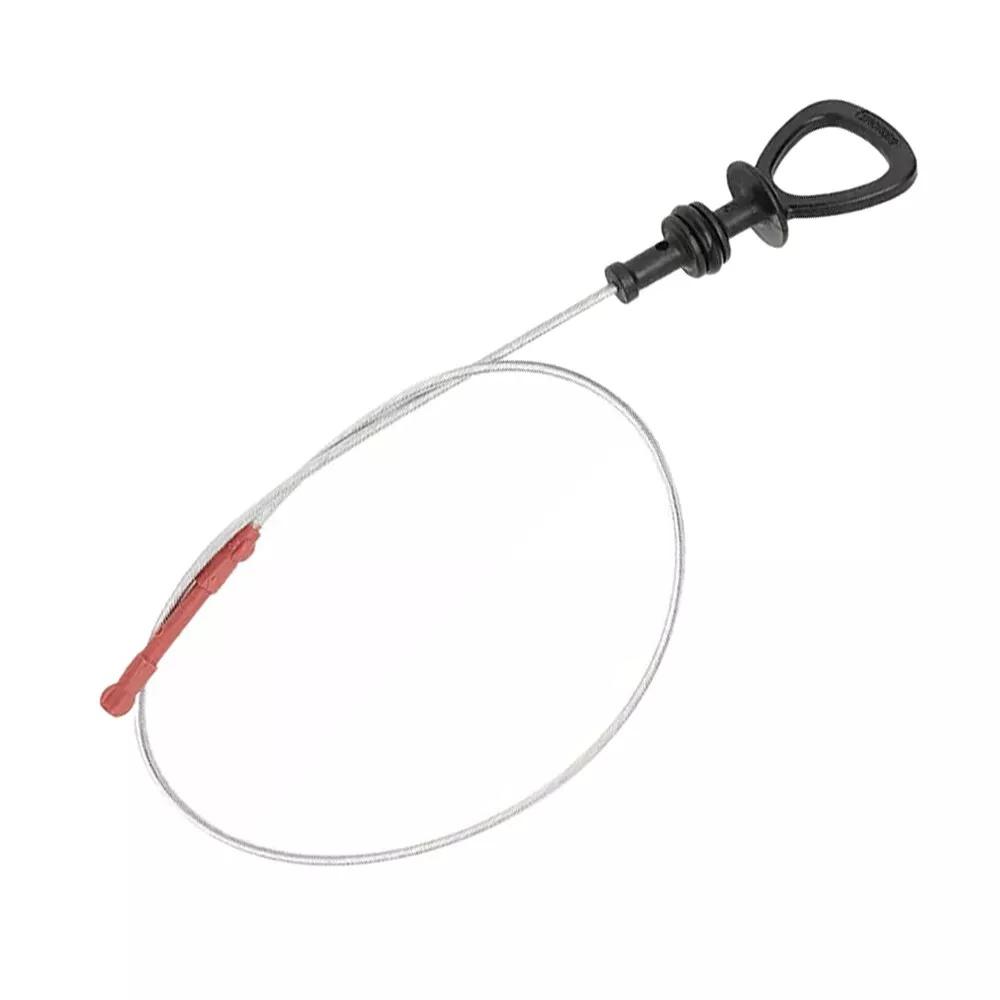 Engine Oil Dipstick 2760100572 For Mercedes-Benz C300 C350 E350 E400 R350 GLK350