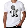Madness Combatgrunt Tshirt Quick Dry Light Sports Tshirt