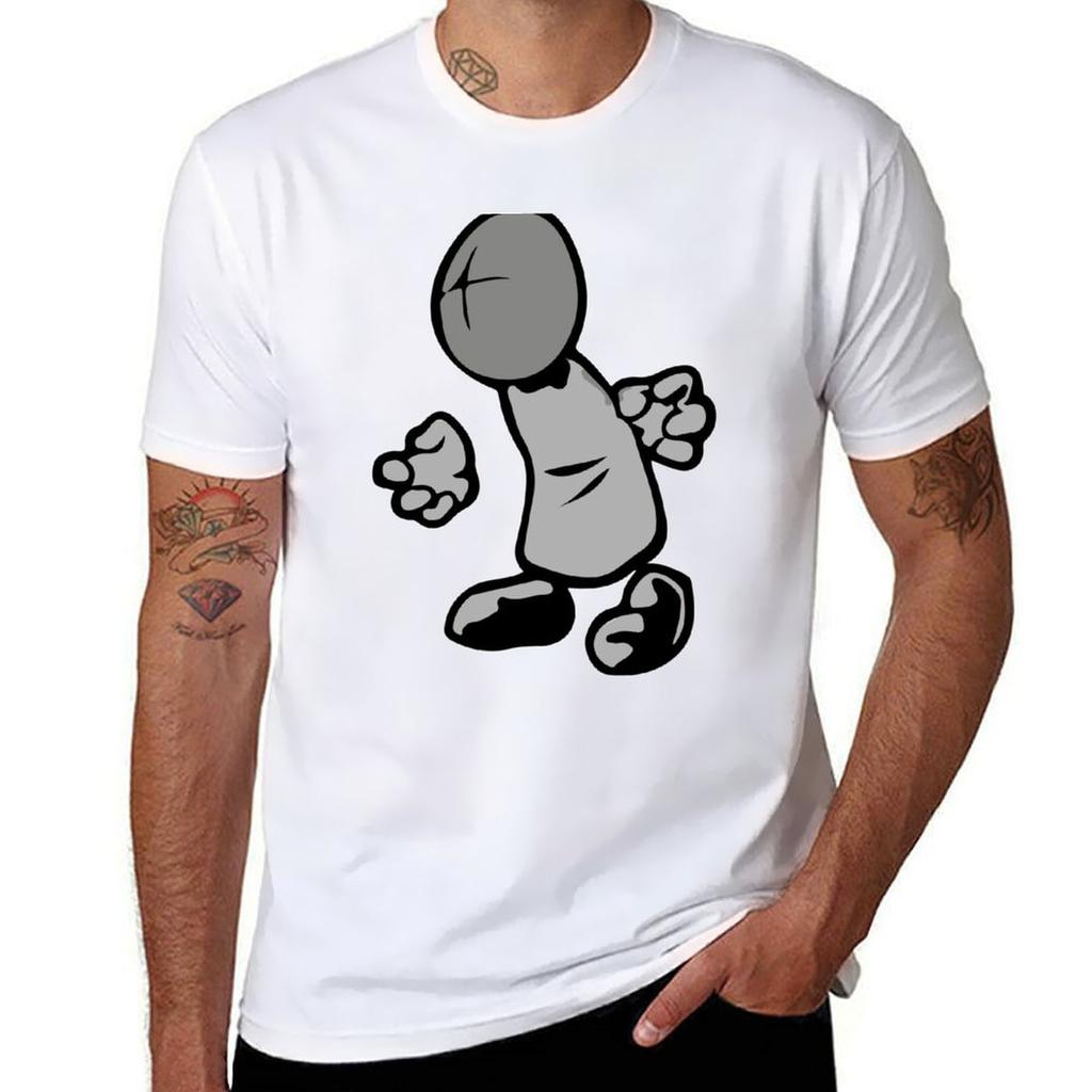 Madness Combatgrunt Tshirt Quick Dry Light Sports Tshirt