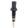 ODIDIO 13627797957 Coolant Water Temperature Sensor 89422-WA010 89422WA010 For BMW E60 E61 E81 E82 E83 E88 Mini Toyota