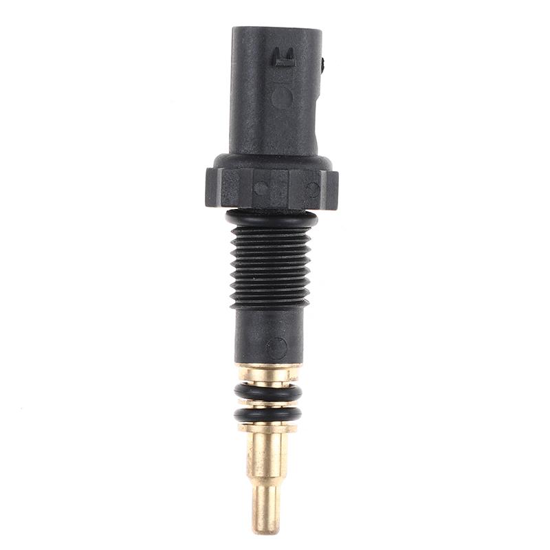 ODIDIO 13627797957 Coolant Water Temperature Sensor 89422-WA010 89422WA010 For BMW E60 E61 E81 E82 E83 E88 Mini Toyota