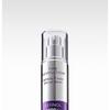 MISSHA - Time Revolution Retinol 1000 Shot Spicule Serum