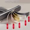 Yunshuang Aluminum Countertop Dish Drying & Storage Rack