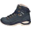 Wanderstiefel Renegade Evo GTX Mid Damen