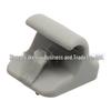 Sun Visor Bracket Base for Hyundai I20/GETZ (2008-2016)