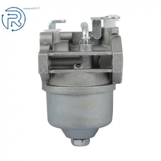 Carburetor Kit For John Deere 14SB 14SE JX75 JE75 For Kawasaki AM12462 AM121151