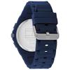 Tommy Hilfiger 1792122 Man Watch