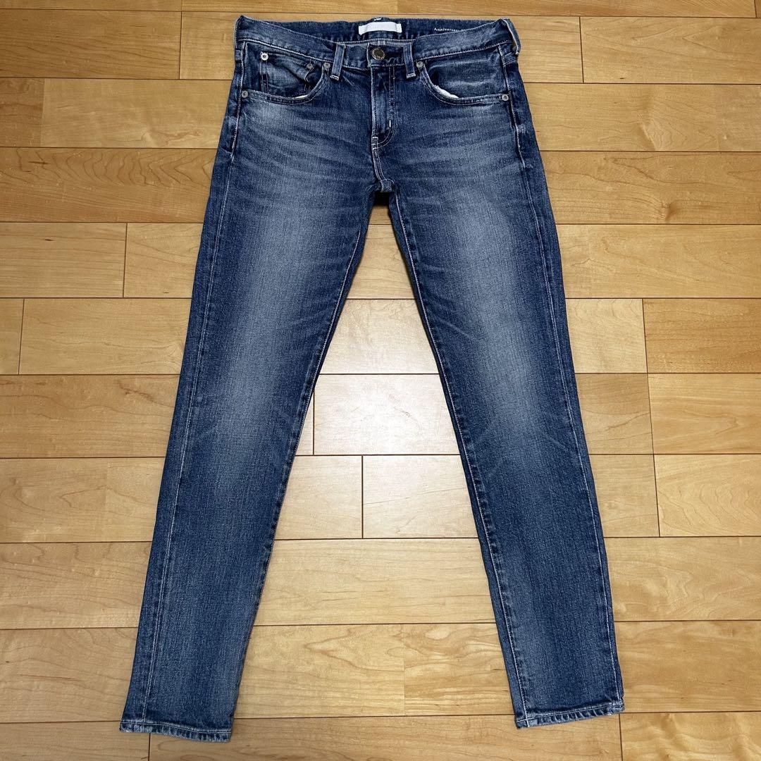 

[Б/У] RED CARD 71506WS W23 bts83m