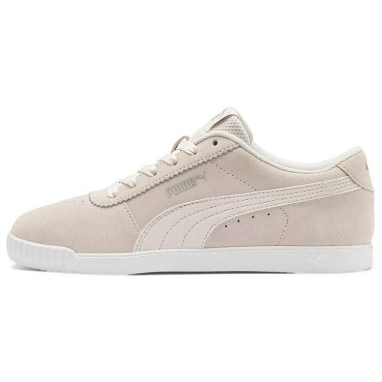 (WMNS) PUMA Carina Slim Sd Pink Women s 370549-02 EU 35.5