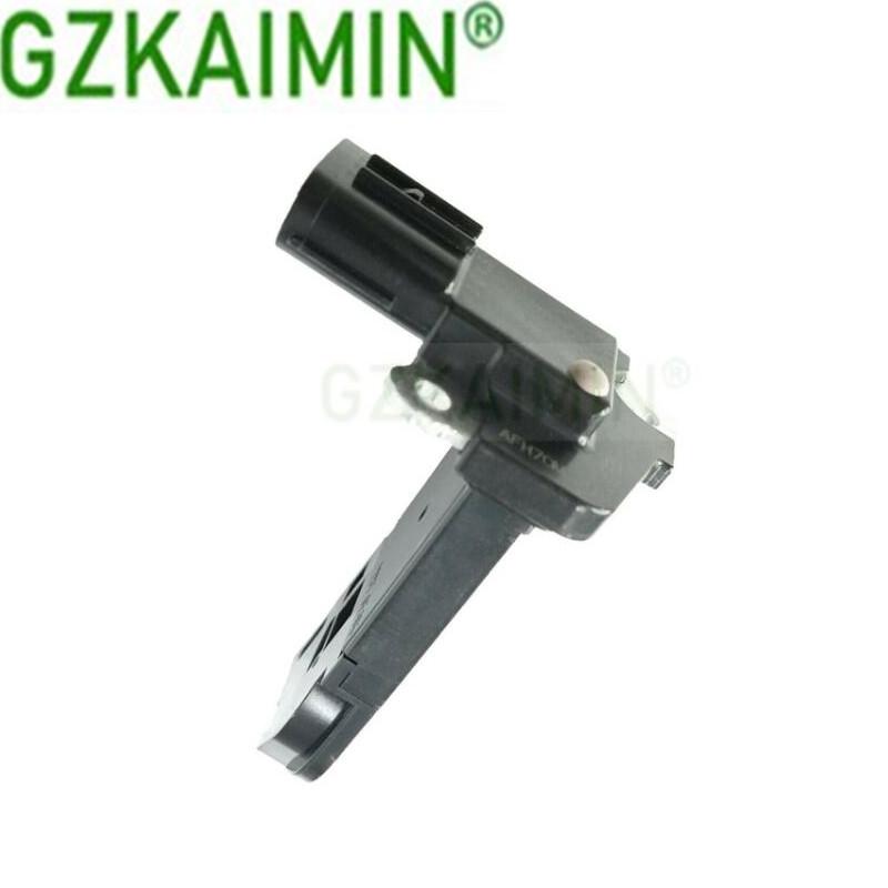 GZKM OEM 22752508 AFH70M-101 2505054 4819491 Mass Air Flow Sensor Meter MAF FOR CHEVROLET OPEL VAUXHALL 1.6L 2.2L