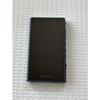 Used SONY NW-A306 32GB Walkman Main Unit