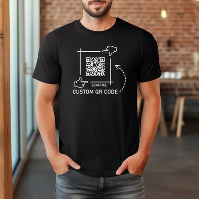 Oberteile – T-Shirts