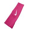 Nike Fascia per capelli Dri-FIT