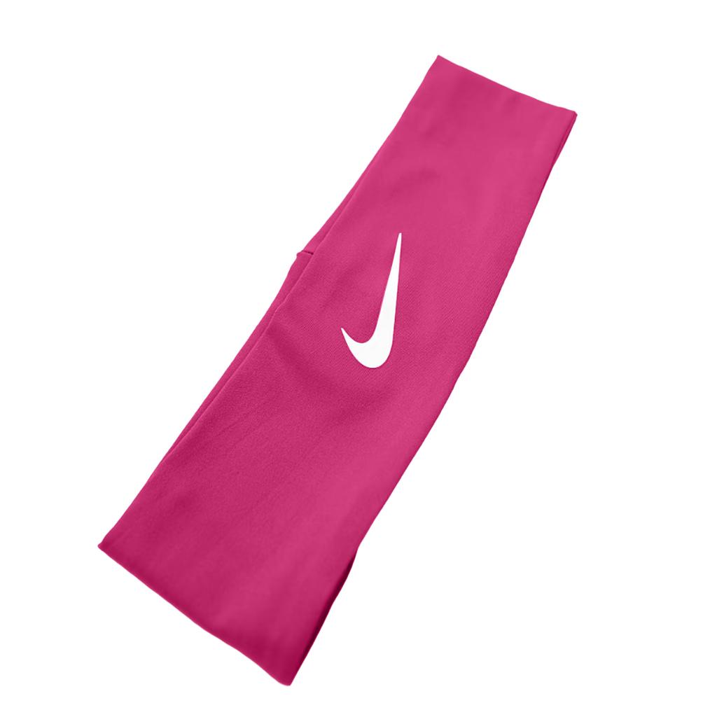Nike Fascia per capelli Dri-FIT