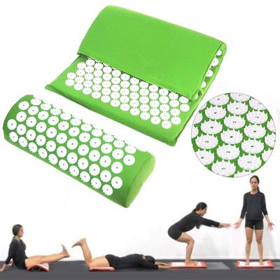 cvs yoga mat