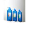 Kerasys [solo per la caduta dei capelli maschile] Proactiveman Shampoo 2in1 600ml