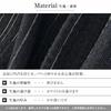 Yukata Obi Geta Drawstring Japanese Fireworks Summer Shingen Modern Indigo [Samdiff] "Ready-to-Use 5-Piece Set" Men's (sash), (wooden sandals), Fan,