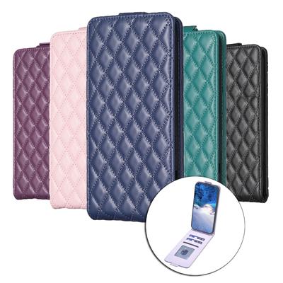 Funda de cuero antirrayas protectora a prueba de golpes elegante estilo CC de lujo con soporte para OPPO A58 A98 A78 A17 A94 Realme C53 C55 Find X6 Reno7 Z