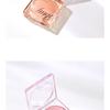The Face Shop Fmgt Veil Glow Blusher - 8 Colors