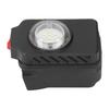 Li Ion Battery LED Work Light Cordless Portable 18V for Outdoor Emergency Maintenance