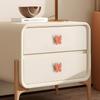 Colorful Animal Cartoon Aluminum Alloy Handle for Children's Room Drawer Knob Cabinet Wardrobe Door Bedside Table Pull