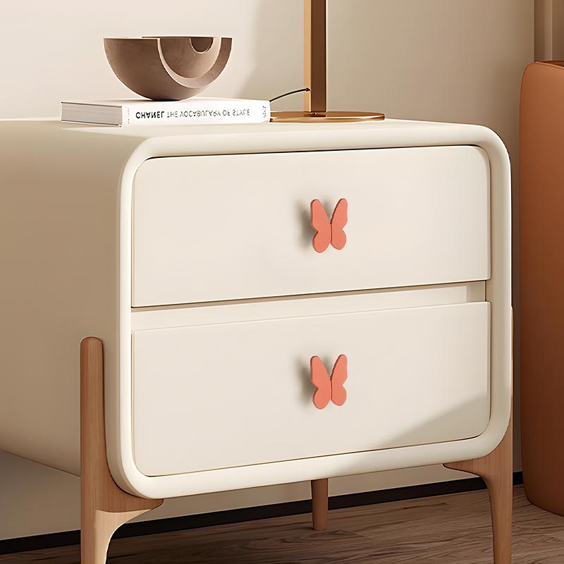 Colorful Animal Cartoon Aluminum Alloy Handle for Children's Room Drawer Knob Cabinet Wardrobe Door Bedside Table Pull