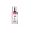 BBIA L'eau Tint 4.5g
