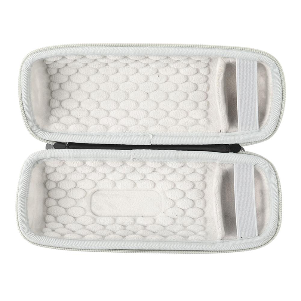 Protective Carrying Case with Adjustable Shoulder Strap Storage Bag Shoulder Bag for JBL Flip 7 Portable BT Speaker