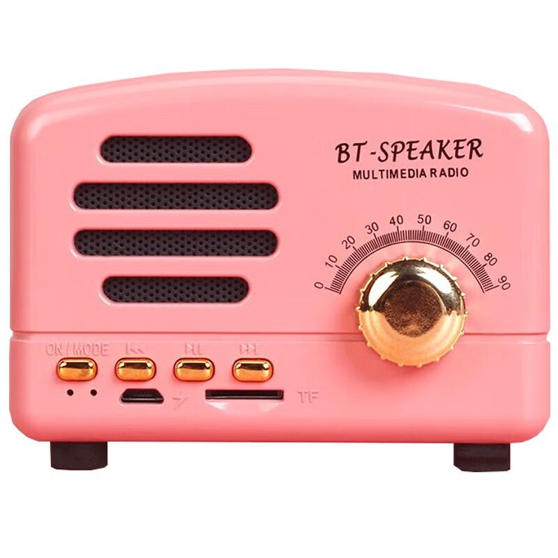 

SMEBERT BT01 Bluetooth Speaker