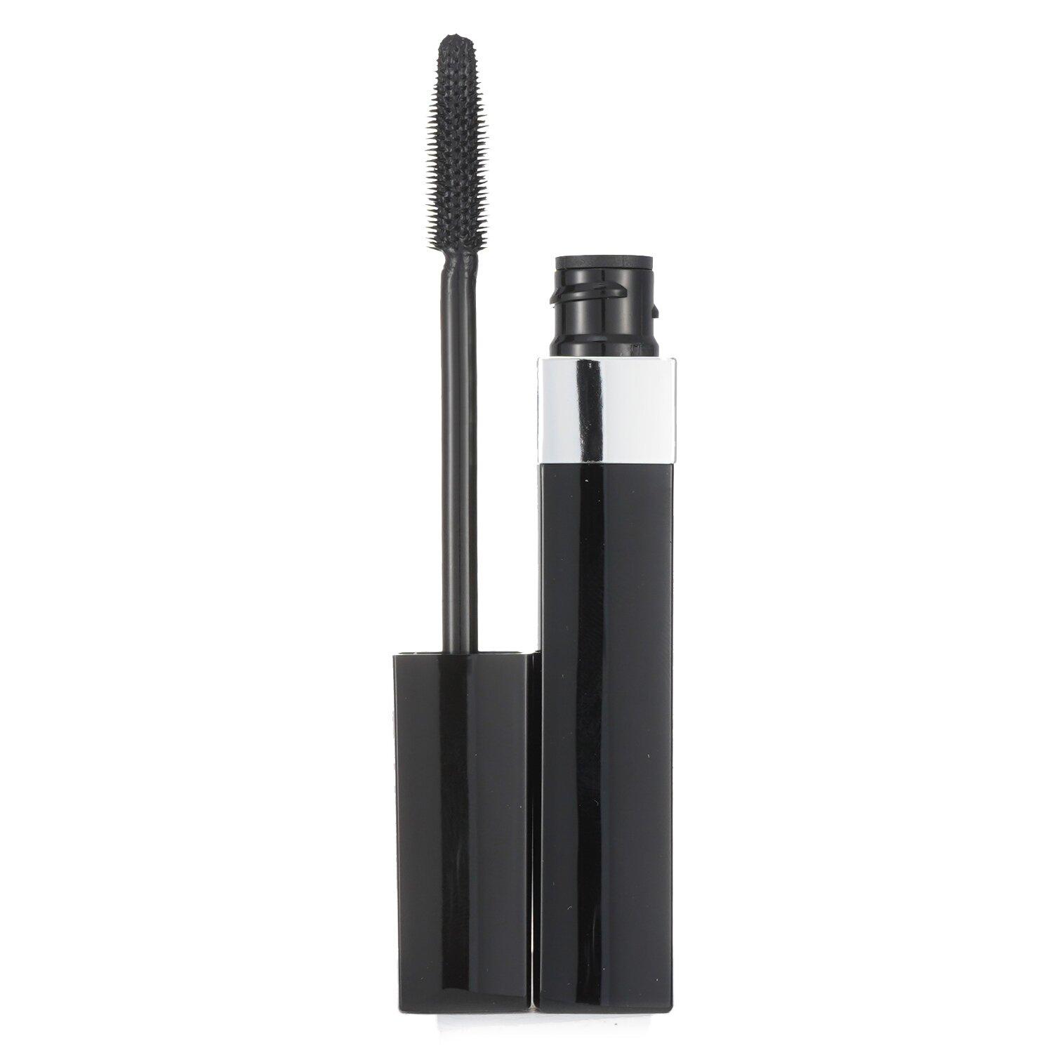 

Inimitable Intense Mascara - # 10 Noir 6g/0.21oz